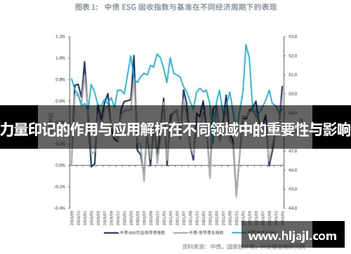 力量印记的作用与应用解析在不同领域中的重要性与影响